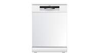 LVJ. TEKA DFS46760 7P 46DB DSP BCO 114210007