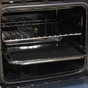 HORNO CATA CM760ASWH 32002 BLANCO FONDO 50CM