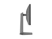 MONITOR TCL 25%%%quot; 25G64 MINILED 300HZ HDMI FHD