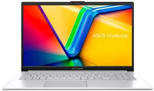 Portátil Asus E1504GA-NJ467W
