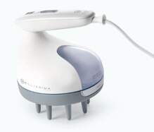 Difusor de Vapor Bellissima Steam Ritual