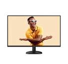 MONITOR AOC 27%%%quot; 27B31H FHD 100HZ HDMI IPS