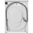 LVD. INDESIT EWE81284WSPTN 8K 1200R BCA