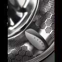 LVD. ELECTROLUX EA2F6820CF 8K 1200R BCA TAPA EXTR.
