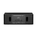 CADENA FM/INTERNET PURE CLASSIC C-D6I NEGRO CENIZA