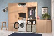 LVD. INDESIT IM762TIMESPT 7K 1200R