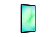 TABLET SAMSUNG TAB A11 X130 4/64 8,7%%%quot; GRAY
