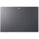 PORTATIL ACER EX215 55 37QA I3/ 8GB/ 256SSD/ 15,6%%%quot;