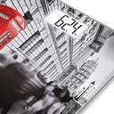 BASCULA BEURER GS203 LONDON 150K