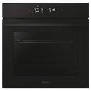 Horno Haier H6ID46G3SYTB