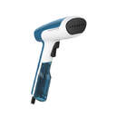 ASPI. ESCOBA ROWENTA RH6A21 DR6130 XF7.60 18V 140W