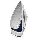 PLANCHA IMETEC Z1 2500 ZEROCALC 2200W GV130