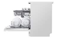 LVJ. LG DF222FW BLANCO  INV. QUADWASH IA DISPL