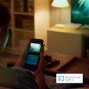 TV CECOTEC 43%%%quot; VQU20043 UHD QLED ANDROIDTV HDR10