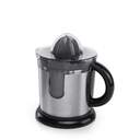 EXPRIM. PRINCESS DUO 40W 201975 INOX
