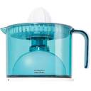 EXPRIM. CECOTEC ZITRUS EASY BASIC 04068 40W 1L CU