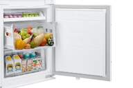 FRICOM. SAMSUNG BRB80F30ADS0E 194x54 NF INTEGRABLE