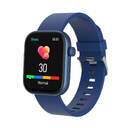 SMARTWATCH DENVER SWC-185BU BLUE