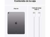 TABLET APPLE AIR MV6T3TY/A 128GB 13%%%quot; 5G STARL