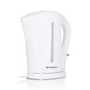 HERVIDOR ORBEGOZO KT6003 1,7L 2200W 17276