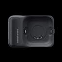 CAMARA DEPORTIVA INSTA360 GO ULTRA CREATOR BUNDLE