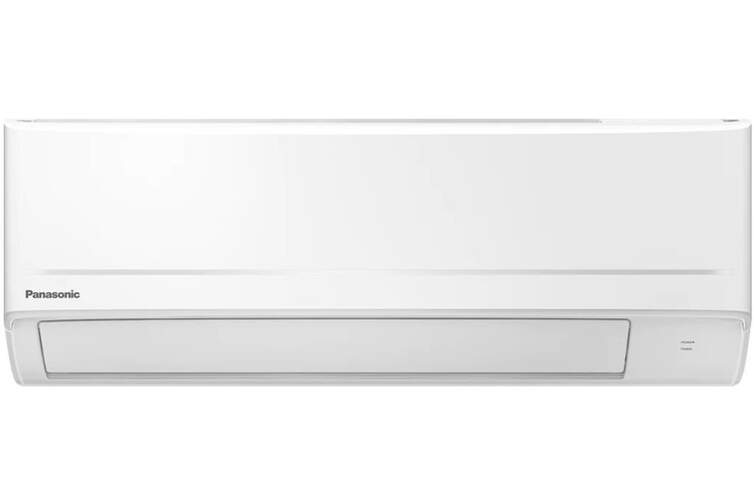 Aire Acondicionado Split Panasonic KITBZ50ZKE