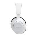 AURICULAR JBL QUANTUM 360 GAMING PLAY STATION WH/B