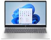 PORTATIL HP 15-FD0239NS I5 8/512GB 15,6%%%quot; W11 AZUL