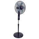 VENTILADOR PIE JATA JVVP3145 40CM 5A 50W MD