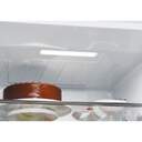 FRICOM. HAIER HDPW5618CNPW 185x60 NF BCO