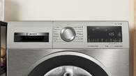 LVD. BOSCH WGG256ZAES 10K 1600R DSP INOX