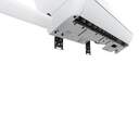 ACON.SPLIT DAITSU DS12KTP6 WIFI A   /A    NEW