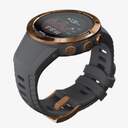 SMARTWATCH SUUNTO 5 GRAPHITE COOPER KAV 46MM