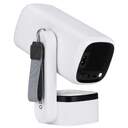 PROYECTOR NK-TV340009 LCD 180ANSI 1080x720P HDMI