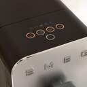 CAFET. SMEG BCC11BLMEU AUTOMATICA 19B 1350W NGRA