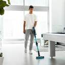 ASPI. ESCOBA CECOTEC CONGA ROCKSTAR 2500 AD.ERGOWE