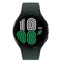 SMARTWATCH SAMSUNG GALAXY WATCH 4 44MM GREEN
