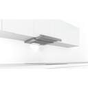 CAMP. BOSCH DFT63AC50 360m3/h INOX