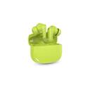 AURICULARES SPC 4630Y BOOST BUDS MAGNETIC LIME