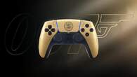MANDO SONY PS5 DUALSENSE WIRELESS FIRSTLIGHT ED.LI