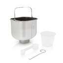 PANIFICADORA PRINCESS 152006