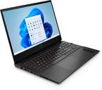 PORTATIL HP OMEN 16 B1003NS I7 16GB/512GB/ RTX3060