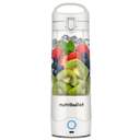 BATID. VASO NUTRIBULLET NBP003W PORT. 1W 1NBL SMOT