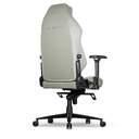 SILLA GAMING PHOENIX MONARCH REMASTER GRIS TALL R