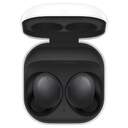AURICULARES SAMSUNG BUDS2 BLACK