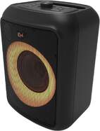 Altavoz Klipsch Gig XL