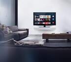 SOPORTE ONE FOR ALL WM2470 MESA, DE 32%%%quot; A 55%%%quot;