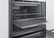 HORNO HOOVER HOCH3158IN WIFI 70L A   
