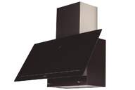 CAMP. CATA GOYA 90BK CAN ROCA  02184402