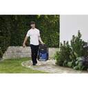 HIDROLIMPIADORA NILKISK EXCELLENT 170P 170BAR